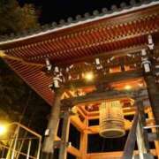 ヒメ日記 2025/12/31 16:00 投稿 なる 奥様の実話 なんば店