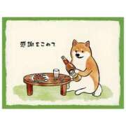 ヒメ日記 2025/12/31 23:24 投稿 なる 奥様の実話 なんば店