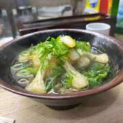 ヒメ日記 2025/12/31 23:26 投稿 なる 奥様の実話 なんば店