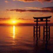 ヒメ日記 2026/01/01 12:33 投稿 なる 奥様の実話 なんば店