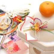 ヒメ日記 2026/01/01 18:21 投稿 なる 奥様の実話 なんば店