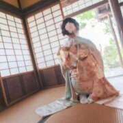 ヒメ日記 2026/01/04 12:01 投稿 なる 奥様の実話 なんば店