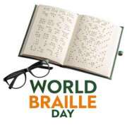 ヒメ日記 2026/01/04 22:13 投稿 なる 奥様の実話 なんば店