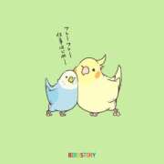 ヒメ日記 2026/01/05 22:27 投稿 なる 奥様の実話 なんば店