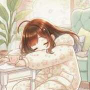 ヒメ日記 2026/01/06 23:49 投稿 なる 奥様の実話 なんば店