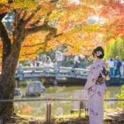 ヒメ日記 2026/01/08 12:02 投稿 なる 奥様の実話 なんば店