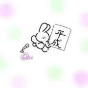 ヒメ日記 2026/01/08 21:25 投稿 なる 奥様の実話 なんば店