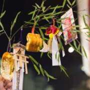 ヒメ日記 2026/01/10 23:19 投稿 なる 奥様の実話 なんば店