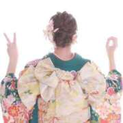 ヒメ日記 2026/01/12 14:09 投稿 なる 奥様の実話 なんば店