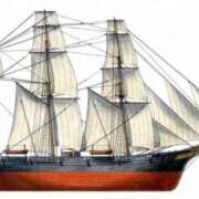 ヒメ日記 2026/01/13 17:41 投稿 なる 奥様の実話 なんば店