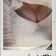 ヒメ日記 2026/01/15 16:49 投稿 なる 奥様の実話 なんば店