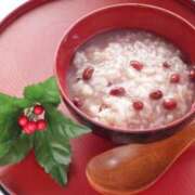 ヒメ日記 2026/01/15 23:12 投稿 なる 奥様の実話 なんば店