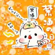 ヒメ日記 2026/01/16 22:35 投稿 なる 奥様の実話 なんば店