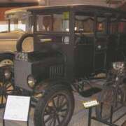 なる A memorial days♡♡ 奥様の実話 なんば店