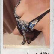 なる 15時半まで♡♡ 奥様の実話 なんば店