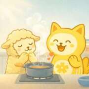 ヒメ日記 2026/01/21 21:24 投稿 なる 奥様の実話 なんば店