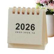 ヒメ日記 2026/01/22 11:10 投稿 なる 奥様の実話 なんば店