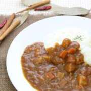 ヒメ日記 2026/01/22 23:48 投稿 なる 奥様の実話 なんば店