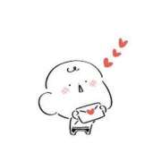 ヒメ日記 2026/01/23 20:22 投稿 なる 奥様の実話 なんば店