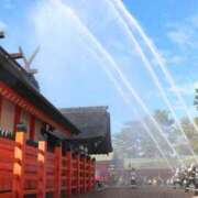 ヒメ日記 2026/01/26 22:24 投稿 なる 奥様の実話 なんば店