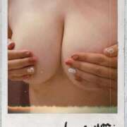 ヒメ日記 2026/01/26 23:27 投稿 なる 奥様の実話 なんば店