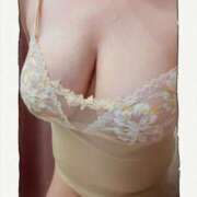 ヒメ日記 2026/01/27 13:01 投稿 なる 奥様の実話 なんば店