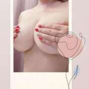 ヒメ日記 2026/01/27 17:35 投稿 なる 奥様の実話 なんば店