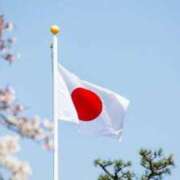 ヒメ日記 2026/01/27 18:48 投稿 なる 奥様の実話 なんば店