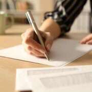 ヒメ日記 2026/01/28 20:47 投稿 なる 奥様の実話 なんば店