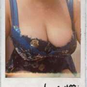 ヒメ日記 2026/01/29 11:13 投稿 なる 奥様の実話 なんば店