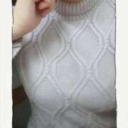 ヒメ日記 2026/01/30 17:14 投稿 なる 奥様の実話 なんば店