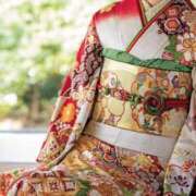 ヒメ日記 2026/02/01 13:30 投稿 なる 奥様の実話 なんば店