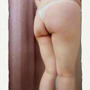 ヒメ日記 2026/02/01 16:12 投稿 なる 奥様の実話 なんば店