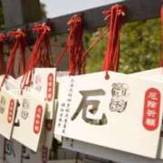 ヒメ日記 2026/02/01 16:15 投稿 なる 奥様の実話 なんば店