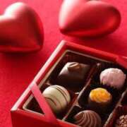 ヒメ日記 2026/02/06 17:41 投稿 なる 奥様の実話 なんば店