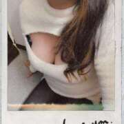 ヒメ日記 2026/02/08 18:39 投稿 なる 奥様の実話 なんば店