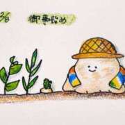 ヒメ日記 2026/02/08 22:24 投稿 なる 奥様の実話 なんば店