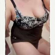 ヒメ日記 2026/02/10 08:09 投稿 なる 奥様の実話 なんば店