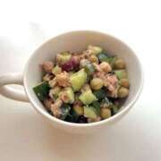 ヒメ日記 2026/02/10 23:19 投稿 なる 奥様の実話 なんば店