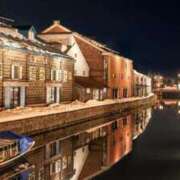 ヒメ日記 2026/02/13 18:02 投稿 なる 奥様の実話 なんば店