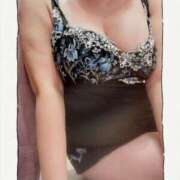 ヒメ日記 2026/02/13 22:39 投稿 なる 奥様の実話 なんば店