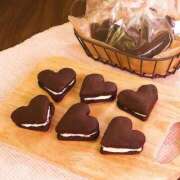 ヒメ日記 2026/02/13 22:45 投稿 なる 奥様の実話 なんば店