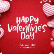 ヒメ日記 2026/02/14 12:41 投稿 なる 奥様の実話 なんば店