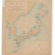 ヒメ日記 2026/02/16 23:31 投稿 なる 奥様の実話 なんば店