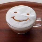 ヒメ日記 2026/02/21 23:12 投稿 なる 奥様の実話 なんば店