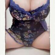 ヒメ日記 2026/02/24 15:07 投稿 なる 奥様の実話 なんば店