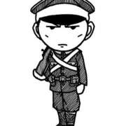 ヒメ日記 2026/02/26 20:24 投稿 なる 奥様の実話 なんば店