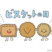 ヒメ日記 2026/02/28 23:03 投稿 なる 奥様の実話 なんば店