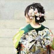 ヒメ日記 2026/02/28 23:17 投稿 なる 奥様の実話 なんば店