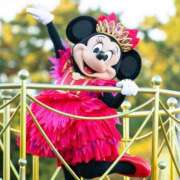 ヒメ日記 2026/03/02 19:48 投稿 なる 奥様の実話 なんば店